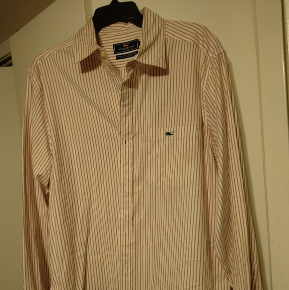 Shiy - Picture 2 of 5